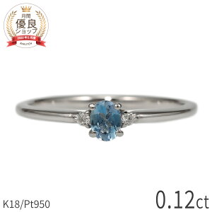 ANA} _Ch O 0.1Jbg 18 CG[S[h k18 sNS[h 18k v`i950 Pt950 w VR F ANAu[ I[o 3 a Vv fC[ NX}