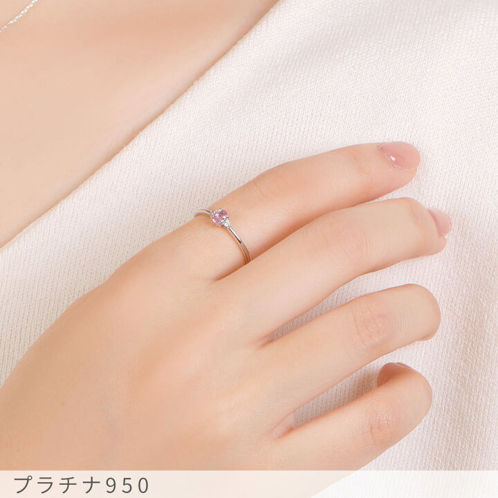 楽天市場】【2000円OFFクーポン】【DGL鑑別書】 パパラチアサファイア 
