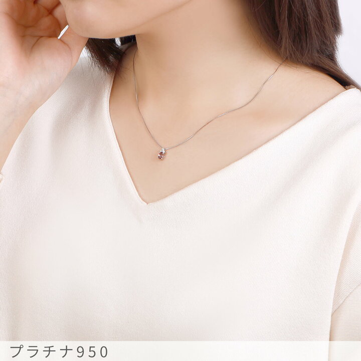 楽天市場】【SS限定 10％OFF！】【DGL鑑別書】 パパラチアサファイア 