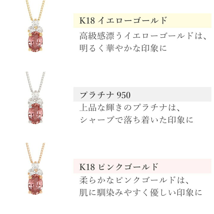 楽天市場】【SS限定 10％OFF！】【DGL鑑別書】 パパラチアサファイア 