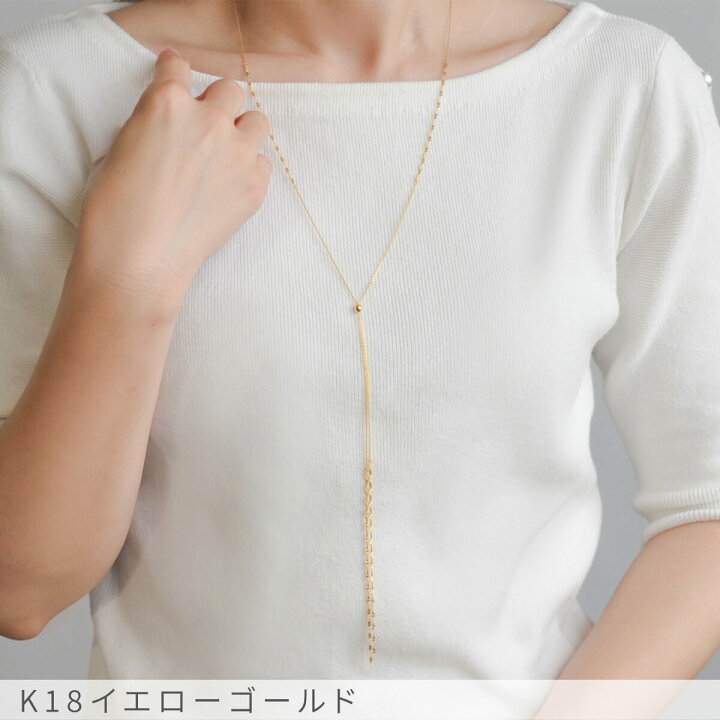 楽天市場】【最大8000円OFFクーポン】【即納可】 地金 ロング 