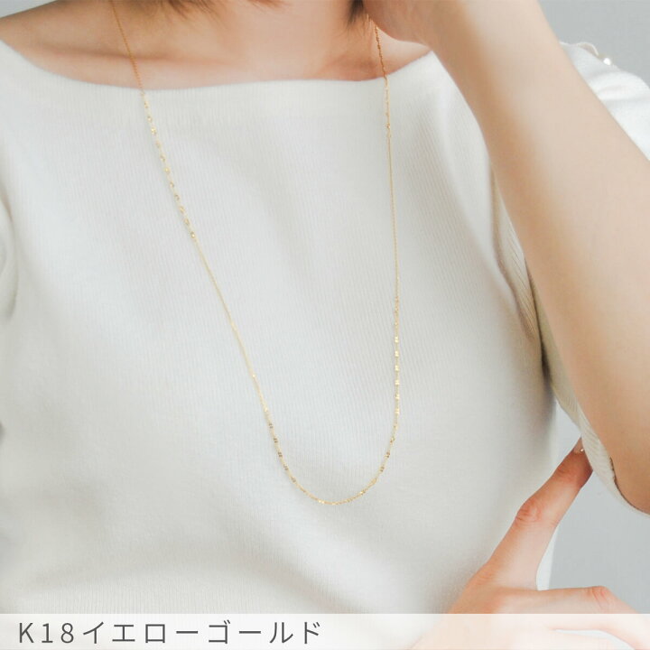 楽天市場】【最大8000円OFFクーポン】【即納可】 地金 ロング 