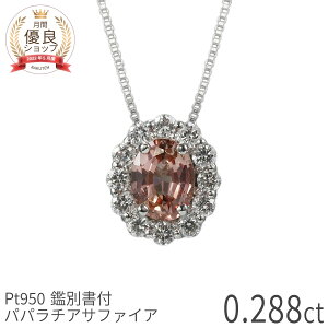 y2000~OFFN[|zyDGLӕʏzy_z pp`ATt@CA lbNX _Ch I[o y_g 0.2Jbg v`i950 IWsN 󏭐 9 a IW s