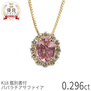 y2000~OFFN[|zyDGLӕʏzy_z pp`ATt@CA lbNX _Ch I[o y_g 0.2Jbg K18 CG[S[h IWsN 󏭐 9 a p