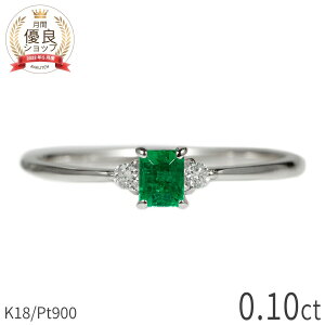 Gh _Ch O 0.1Jbg GhJbg v`i950 18 CG[S[h k18 sNS[h 18k 5 a RrA O[ VR NX}X WG[ { 