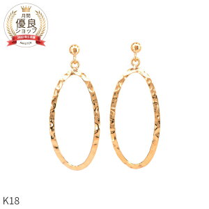 y[z n X^bh sAX 18 CG[S[h k18 zCgS[h 18k sNS[h AM[Ή h [t `[t NX}X WG[ { Mtg v[