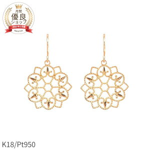 y[z n sAX 18  AJ tbN fUCsAX h k18 CG[S[h v`i950 18k sNS[h Vv AM[ Ή NX}X { Mtg 