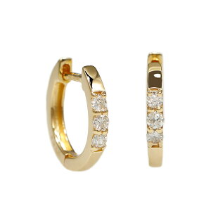 y[z _Ch t[v sAX v 0.1Jbg 18 v`i950 CG[S[h sNS[h 18k k18 AM[Ή 4 a NX}X WG[  _CA {