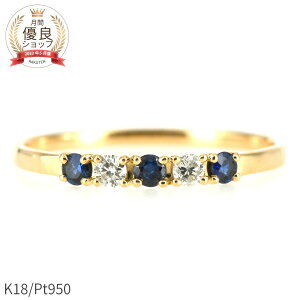 Tt@CA _Ch O G^jeB 18 v`i950 k18 CG[S[h 18k sNS[h 0.2Jbg n[tG^jeB _C w 9 a NX}X WG[ { M