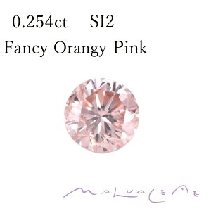 ダイヤモンド ルースの人気商品 通販 価格比較 価格 Com