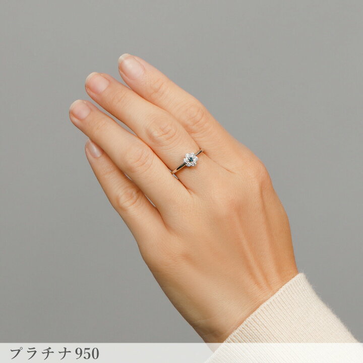 楽天市場】【10％OFFクーポン】 天然 アレキサンドライト リング 希少  