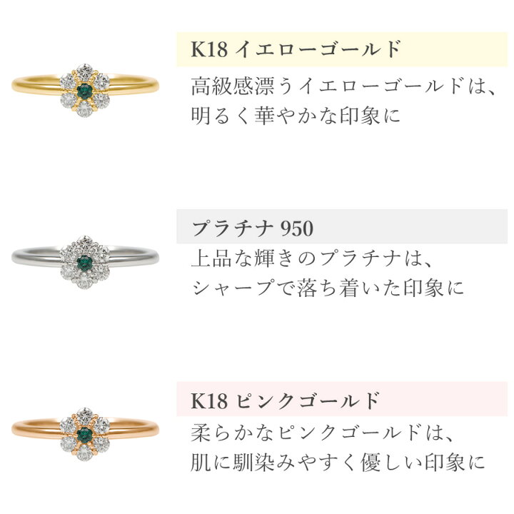 楽天市場】【SS限定 10％OFF！】 天然 アレキサンドライト リング 希少 