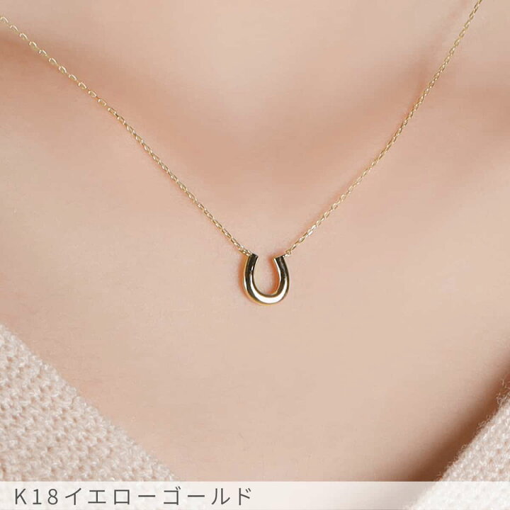 楽天市場】【2000円OFFクーポン】【即納可】 ダイヤモンド ネックレス  