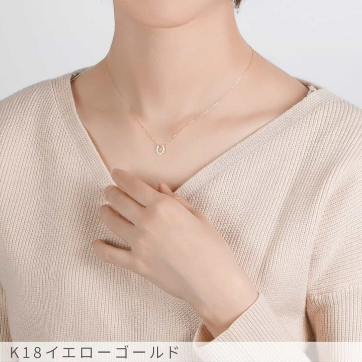 楽天市場】【最大8000円OFFクーポン】【即納可】 ダイヤモンド 