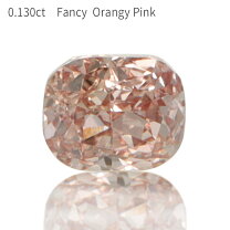楽天市場】fancy deep pinkの通販