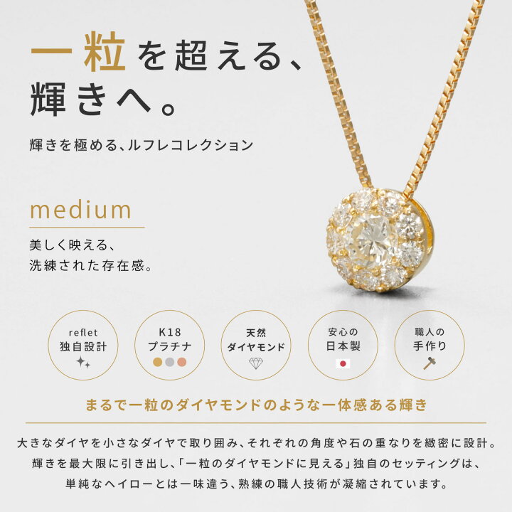 楽天市場】【10％OFFクーポン】【即納可】【大きめ】 ダイヤモンド 