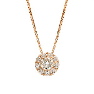 y|Cg10{Izy[zy傫߁z _Ch lbNX ꗱ 0.25ct v`i 950 18 CG[S[h k18 sNS[h 18k _CAh _C WG[ 4 a 