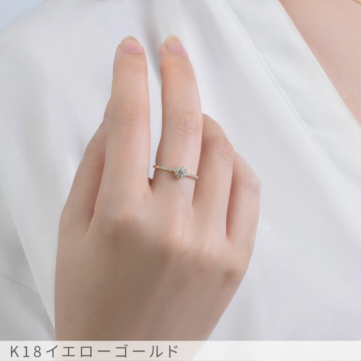 楽天市場】【2000円OFFクーポン】【ダイヤライン】 ダイヤモンド  