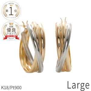 y[z n sAX 18 傫 CG[S[h v`i900 k18 sNS[h t[v Vv 18k RrJ[ X[J[ gjeB AM[Ή ăMtg { v