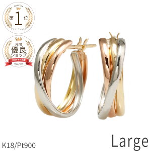 y[z n sAX 18 傫 CG[S[h v`i900 k18 sNS[h t[v Vv 18k RrJ[ X[J[ gjeB AM[Ή ăMtg { v