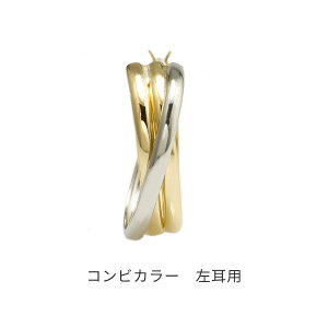 y[z Ўp n sAX 18 傫 CG[S[h v`i900 k18 sNS[h t[v Vv 18k RrJ[ X[J[ gjeB AM[Ή NX}X 