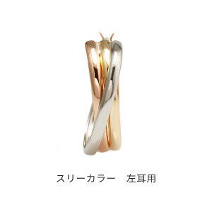 y[z Ўp n sAX 18 傫 CG[S[h v`i900 k18 sNS[h t[v Vv 18k RrJ[ X[J[ gjeB AM[Ή NX}X 