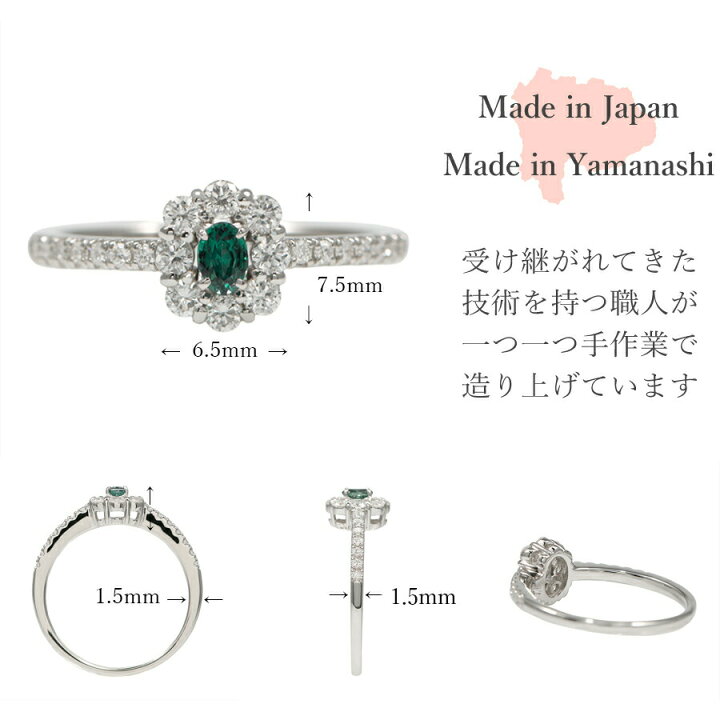 楽天市場】【10％OFFクーポン】【一点限り】 天然 アレキサンドライト  