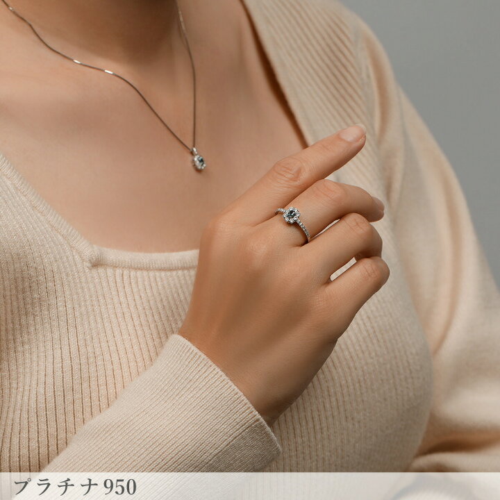 楽天市場】【10％OFFクーポン】【一点限り】 天然 アレキサンドライト  