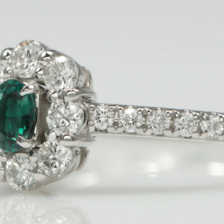 楽天市場】【10％OFFクーポン】【一点限り】 天然 アレキサンドライト  