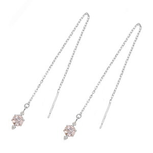 ySS 10OFFIz KiCg _Ch sAX v 0.4 Jbg 18 CG[S[h v`i950 k18 sNS[h 18k AJ `F[ O sN  Eh 4 a 