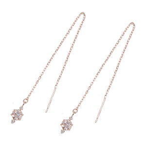 ySS 10OFFIz KiCg _Ch sAX v 0.4 Jbg 18 CG[S[h v`i950 k18 sNS[h 18k AJ `F[ O sN  Eh 4 a 