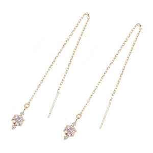 y|Cg10{Iz KiCg _Ch sAX v 0.4 Jbg 18 CG[S[h v`i950 k18 sNS[h 18k AJ `F[ O sN  Eh 4 a