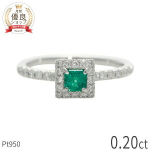 y2000~OFFN[|zy_z Gh O 0.20Jbg v`i950 _Ch w Pt950 5 a GhO[ GhJbg RrA XNGA i NA 