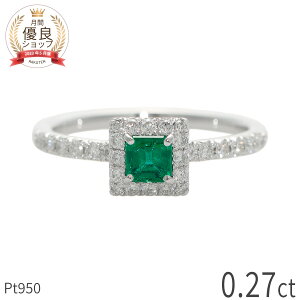 y2000~OFFN[|zy_z Gh O 0.27Jbg v`i950 _Ch w Pt950 5 a GhO[ GhJbg RrA XNGA i NA 