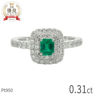 y2000~OFFN[|zy_z Gh O 0.31Jbg v`i950 _Ch w Pt950 5 a GhO[ GhJbg RrA XNGA i NA 