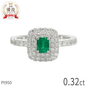 y2000~OFFN[|zy_z Gh O 0.32Jbg v`i950 _Ch w Pt950 5 a GhO[ GhJbg RrA XNGA i NA 