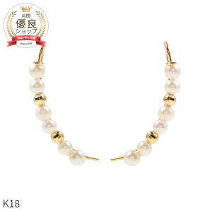 y[z AR p[ sAX CO 18 CG[S[h k18 18k Vv 傫 VvsAX ~[{[ AM[Ή p 6 a p[eB[ Ԃ NX}