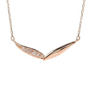 y[z _Ch lbNX 0.04ct 18 k18 S[h 18k sNS[h Pt950 v`i 950 [t `[t t  V 4 a ClbNX y_g ݂  n VR _