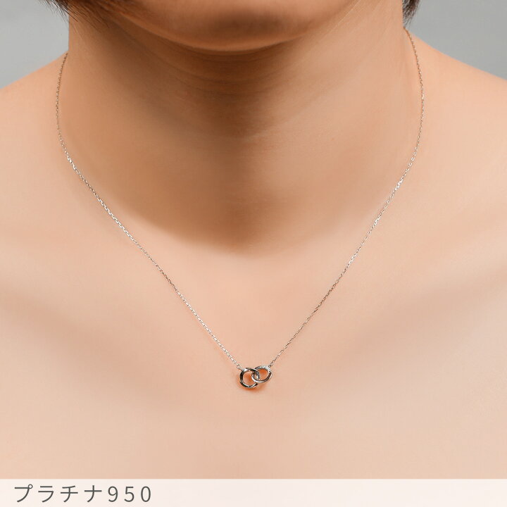 楽天市場】【10％OFFクーポン】【即納可】 ダイヤモンド ネックレス 