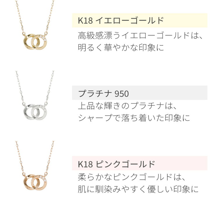 楽天市場】【10％OFFクーポン】【即納可】 ダイヤモンド ネックレス 