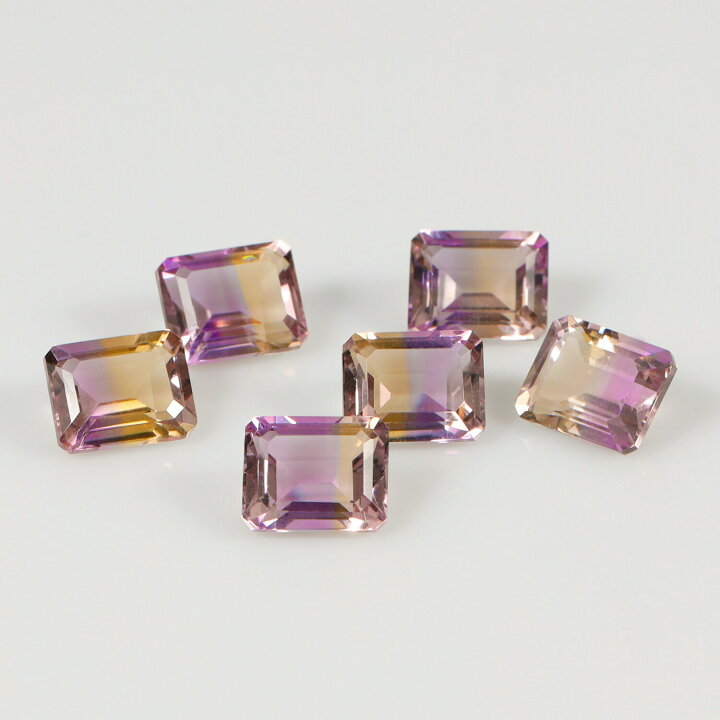 楽天市場】【SS限定 10％OFF！】 アメトリン ネックレス 3カラット 3ct 