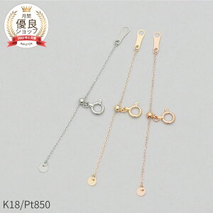 AWX^[ `F[ 5cm AYL`F[ XCh 18 CG[S[h v`i 850 k18 sNS[h 18k  p[c  ڑ lbNXAWX^[ fB[X WG[ 