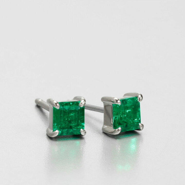 楽天市場】【10％OFFクーポン】【即納可】【限定品】 エメラルド  