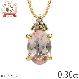 KiCg _Ch lbNX 0.3 Jbg 18 CG[S[h v`i950 k18 sNS[h 18k sN  I[o 4 a XLWG[ fB[X WG[ {