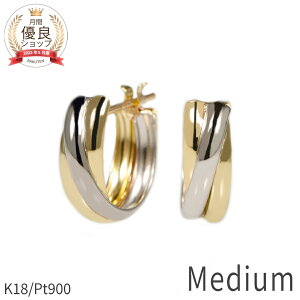 y[z n sAX gjeB 18 CG[S[h v`i900 k18 sNS[h t[v Vv 18k RrJ[ X[J[ AM[Ή  gjeBsAX It