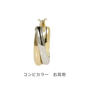 y[z Ўp n sAX gjeB 18 CG[S[h v`i900 k18 sNS[h t[v Vv 18k RrJ[ X[J[ AM[Ή  gjeBsA