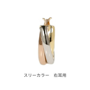 y[z Ўp n sAX gjeB 18 CG[S[h v`i900 k18 sNS[h t[v Vv 18k RrJ[ X[J[ AM[Ή  gjeBsA