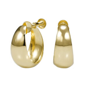 y[z n CO t[v 18 CG[S[h k18 18k Vv {[ 傫 AM[Ή NX}X WG[ { Mtg v[g bCO [ 