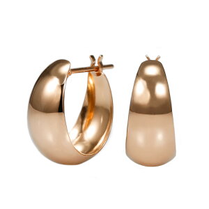 y[z n sAX t[v 18 CG[S[h k18 sNS[h 18k zCgS[h Vv {[ 傫 AM[Ή fB[X WG[ { Mtg v