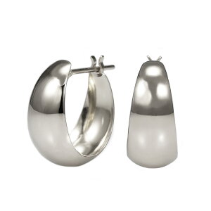 y[z n sAX t[v 18 CG[S[h k18 sNS[h 18k zCgS[h Vv {[ 傫 AM[Ή fB[X WG[ { Mtg v